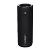 HUAWEI Sound Joy, 26-Hour Playtime, Obsidian Black Bluetooth Speaker