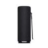 HUAWEI Sound Joy, 26-Hour Playtime, Obsidian Black Bluetooth Speaker