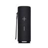 HUAWEI Sound Joy, 26-Hour Playtime, Obsidian Black Bluetooth Speaker