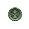 HUAWEI Sound Joy, 26-Hour Playtime, Spruce Green