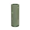 HUAWEI Sound Joy, 26-Hour Playtime, Spruce Green