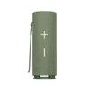 HUAWEI Sound Joy, 26-Hour Playtime, Spruce Green
