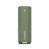 HUAWEI Sound Joy, 26-Hour Playtime, Spruce Green
