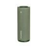 HUAWEI Sound Joy, 26-Hour Playtime, Spruce Green