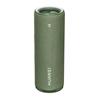 HUAWEI Sound Joy, 26-Hour Playtime, Spruce Green