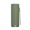 HUAWEI Sound Joy, 26-Hour Playtime, Spruce Green