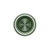 HUAWEI Sound Joy, 26-Hour Playtime, Spruce Green