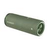 HUAWEI Sound Joy, 26-Hour Playtime, Spruce Green