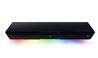 Razer Leviathan V2 - Multi-Driver PC Gaming Soundbar(Open Box)