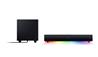 Razer Leviathan V2 - Multi-Driver PC Gaming Soundbar(Open Box)