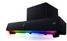 Razer Leviathan V2 - Multi-Driver PC Gaming Soundbar(Open Box)