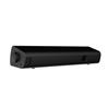 CREATIVE Sound Blaster GS3 Compact RGB Gaming SoundBar, Black