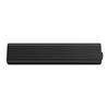 CREATIVE Sound Blaster GS3 Compact RGB Gaming SoundBar, Black