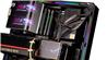 ASUS ROG 20th Anniversary Components limited Edition (GPU, Motherboard+AIO, PSU, Chassis)