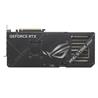 ASUS ROG Strix GeForce RTX 5070 OC Edition 12GB GDDR7 Graphics Card