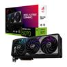 ASUS ROG Strix GeForce RTX 5070 OC Edition 12GB GDDR7 Graphics Card