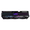 ASUS ROG Strix GeForce RTX 5070 OC Edition 12GB GDDR7 Graphics Card