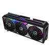 ASUS ROG Strix GeForce RTX 5070 OC Edition 12GB GDDR7 Graphics Card