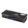 ASUS ROG Strix GeForce RTX 5070 OC Edition 12GB GDDR7 Graphics Card