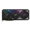 ASUS ROG Strix GeForce RTX 5070 OC Edition 12GB GDDR7 Graphics Card