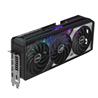 ASUS ROG Strix GeForce RTX 5070 OC Edition 12GB GDDR7 Graphics Card