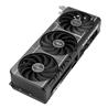 ASUS Prime GeForce RTX 5060 Ti 8GB GDDR7 Graphics Card PCIe 5.0 SFF-Ready PRIME-RTX5060TI-8G