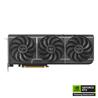 Carte graphique ASUS Prime GeForce RTX 5060 Ti 8 Go OC GDDR7, compatible PCIe 5.0 SFF PRIME-RTX5060TI-O8G