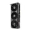 Carte graphique ASUS Prime GeForce RTX 5060 Ti 8 Go OC GDDR7, compatible PCIe 5.0 SFF PRIME-RTX5060TI-O8G