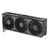 Carte graphique ASUS Prime GeForce RTX 5060 Ti 8 Go OC GDDR7, compatible PCIe 5.0 SFF PRIME-RTX5060TI-O8G