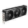 Carte graphique ASUS Prime GeForce RTX 5060 Ti 8 Go OC GDDR7, compatible PCIe 5.0 SFF PRIME-RTX5060TI-O8G