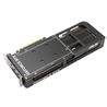 Carte graphique ASUS Prime GeForce RTX 5060 Ti 8 Go OC GDDR7, compatible PCIe 5.0 SFF PRIME-RTX5060TI-O8G