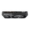 Carte graphique ASUS Prime GeForce RTX 5060 Ti 8 Go OC GDDR7, compatible PCIe 5.0 SFF PRIME-RTX5060TI-O8G