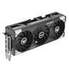 ASUS TUF Gaming GeForce RTX 5060 Ti 8GB OC