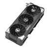 ASUS TUF Gaming GeForce RTX 5060 Ti 8GB OC