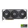 ASUS TUF Gaming GeForce RTX 5060 Ti 8GB OC
