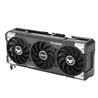 ASUS TUF Gaming GeForce RTX 5060 Ti 8GB OC