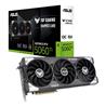 ASUS TUF Gaming GeForce RTX 5060 Ti 8GB OC
