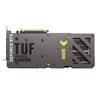 ASUS TUF Gaming GeForce RTX 5060 Ti 8GB OC