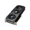 GIGABYTE GeForce RTX 5060 Ti GAMING OC 16G Graphics Card, 16GB 128-bit GDDR7, PCIe 5.0, WINDFORCE cooling system, GV-N506TGAMIN