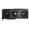 GIGABYTE GeForce RTX 5060 Ti GAMING OC 16G Graphics Card, 16GB 128-bit GDDR7, PCIe 5.0, WINDFORCE cooling system, GV-N506TGAMIN
