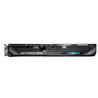 GIGABYTE GeForce RTX 5060 Ti GAMING OC 16G Graphics Card, 16GB 128-bit GDDR7, PCIe 5.0, WINDFORCE cooling system, GV-N506TGAMIN