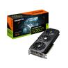 GIGABYTE GeForce RTX 5060 Ti GAMING OC 16G Graphics Card, 16GB 128-bit GDDR7, PCIe 5.0, WINDFORCE cooling system, GV-N506TGAMIN