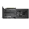 GIGABYTE GeForce RTX 5060 Ti GAMING OC 16G Graphics Card, 16GB 128-bit GDDR7, PCIe 5.0, WINDFORCE cooling system, GV-N506TGAMIN