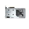 Carte graphique GIGABYTE GeForce RTX 5060 Ti EAGLE OC ICE 16G, 16 Go GDDR7 128 bits, PCIe 5.0, système de refroidissement WI...