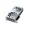Carte graphique GIGABYTE GeForce RTX 5060 Ti EAGLE OC ICE 16G, 16 Go GDDR7 128 bits, PCIe 5.0, système de refroidissement WI...