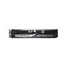GIGABYTE GeForce RTX 5060 Ti EAGLE OC 16G Graphics Card, 16GB 128-bit GDDR7, PCIe 5.0, WINDFORCE cooling system, GV-N506TEAGLE 