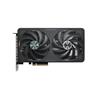 GIGABYTE GeForce RTX 5060 Ti EAGLE OC 16G Graphics Card, 16GB 128-bit GDDR7, PCIe 5.0, WINDFORCE cooling system, GV-N506TEAGLE 
