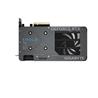 GIGABYTE GeForce RTX 5060 Ti EAGLE OC 16G Graphics Card, 16GB 128-bit GDDR7, PCIe 5.0, WINDFORCE cooling system, GV-N506TEAGLE 