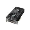 GIGABYTE GeForce RTX 5060 Ti EAGLE OC 16G Graphics Card, 16GB 128-bit GDDR7, PCIe 5.0, WINDFORCE cooling system, GV-N506TEAGLE 