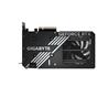 GIGABYTE GeForce RTX 5060 Ti WINDFORCE 16G Graphics Card, 16GB 128-bit GDDR7, PCIe 5.0, WINDFORCE cooling system, GV-N506TWF2-1